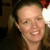 Tracy Lynn Spiess Photo